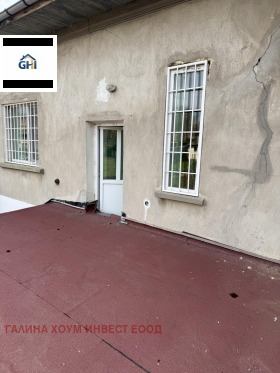 ������� ���� | Imot.bg � ����� ������ 2