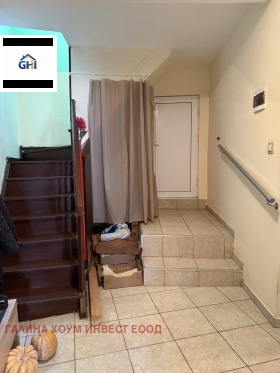 ������� ���� | Imot.bg � ����� ������ 13