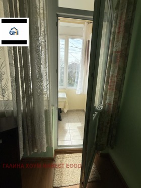 ������� ���� | Imot.bg � ����� ������ 7