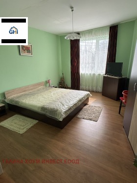 ������� ���� | Imot.bg � ����� ������ 9