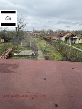 ������� ���� | Imot.bg � ����� ������ 3