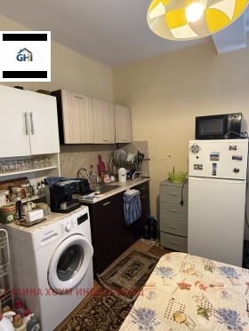 ������� ���� | Imot.bg � ����� ������ 10