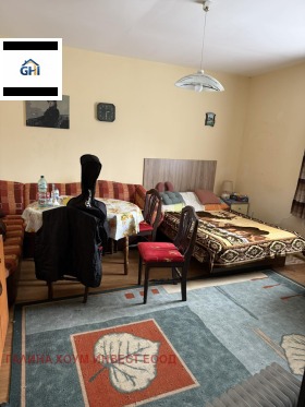 ������� ���� | Imot.bg � ����� ������ 11