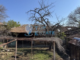 ������� ���� | Imot.bg � ����� ������ 16