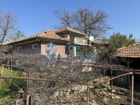 ������� ���� | Imot.bg � ����� ������ 2