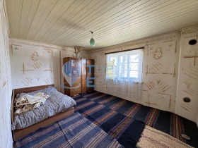 ������� ���� | Imot.bg � ����� ������ 6