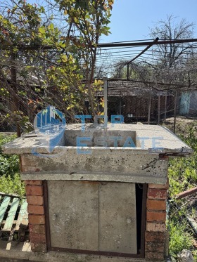 ������� ���� | Imot.bg � ����� ������ 13