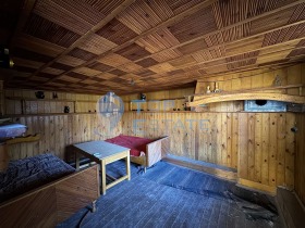 ������� ���� | Imot.bg � ����� ������ 11