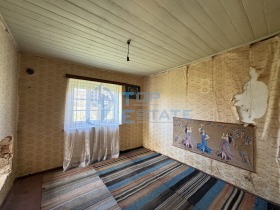 ������� ���� | Imot.bg � ����� ������ 4