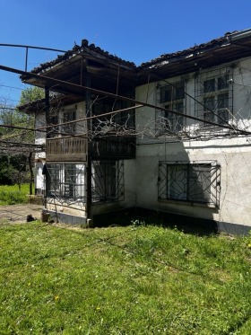 ������� ���� | Imot.bg � ����� ������ 4