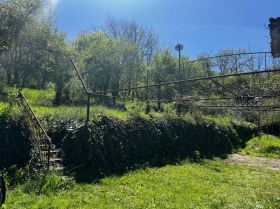 ������� ���� | Imot.bg � ����� ������ 3
