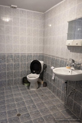 ������� ���� | Imot.bg � ����� ������ 5