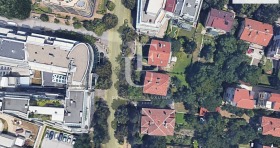 МАГАЗИН, 296 m2