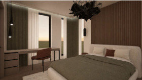 ������� ������� | Imot.bg � ����� ������ 12