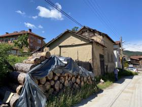 Продажба на имоти в гр. Батак, област Пазарджик - изображение 19 