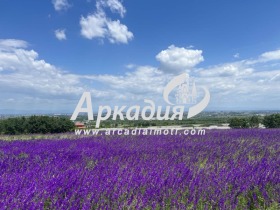 Продава  Парцел, с. Марково