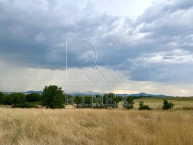 ������� ������ | Imot.bg � ����� ������ 3