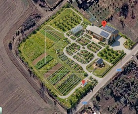 ������� ������ | Imot.bg � ����� ������ 5