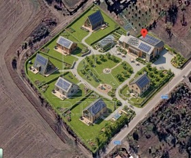 ������� ������ | Imot.bg � ����� ������ 6