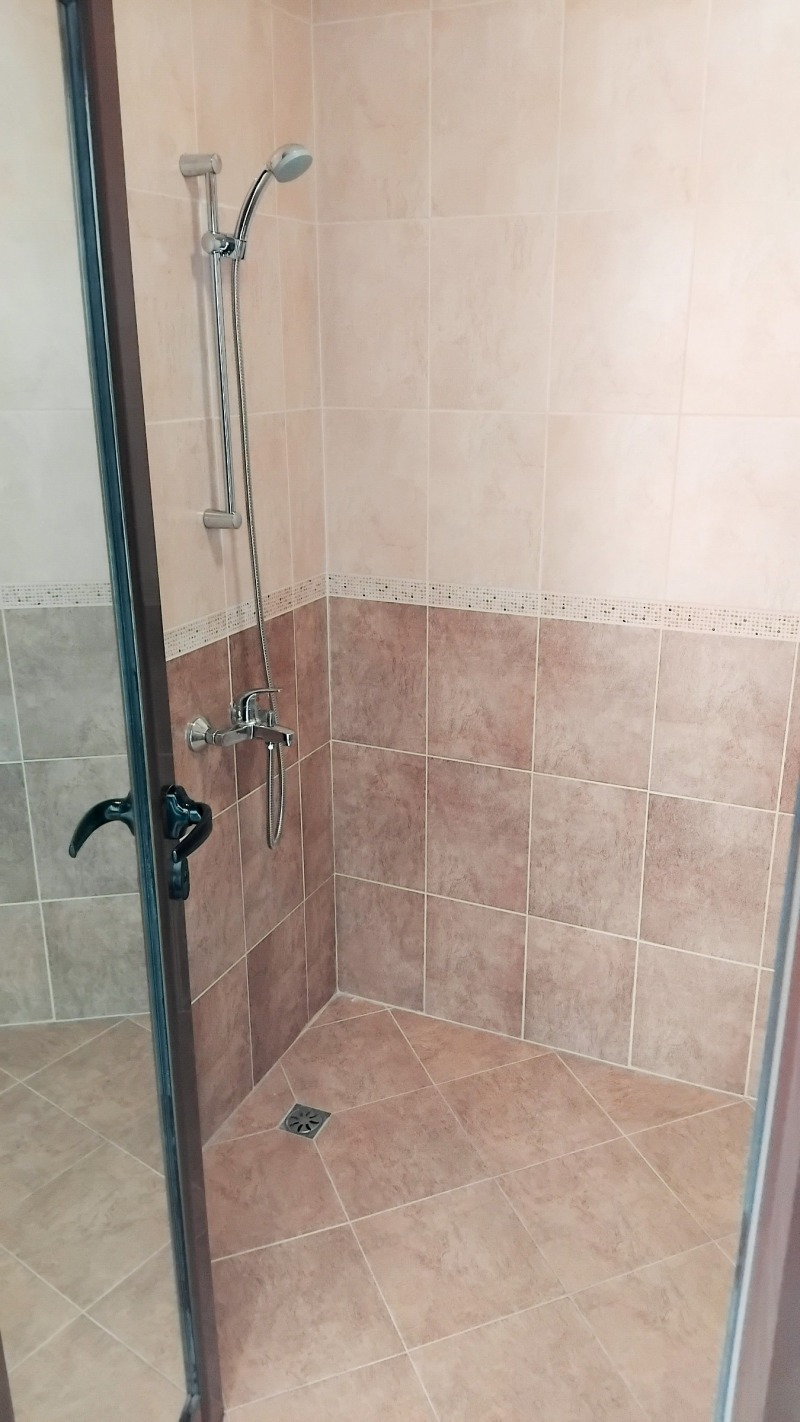 Te koop  Studio regio Boergas , Sveti Vlas , 35 m² | 43365223 - afbeelding [10]