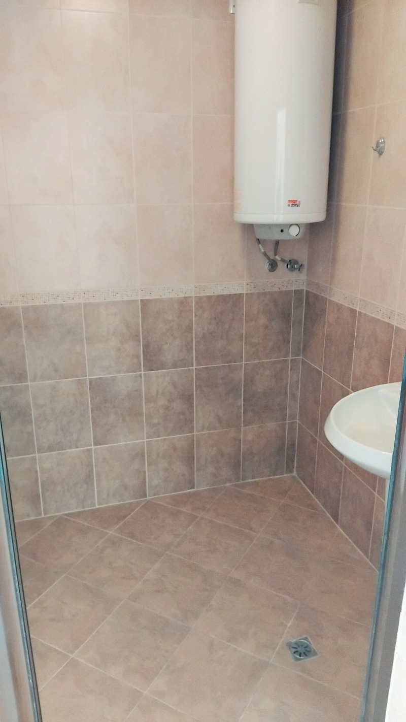 Te koop  Studio regio Boergas , Sveti Vlas , 35 m² | 43365223 - afbeelding [9]