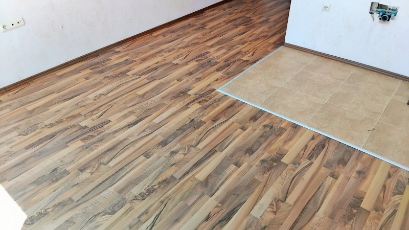 Te koop  Studio regio Boergas , Sveti Vlas , 35 m² | 43365223 - afbeelding [8]