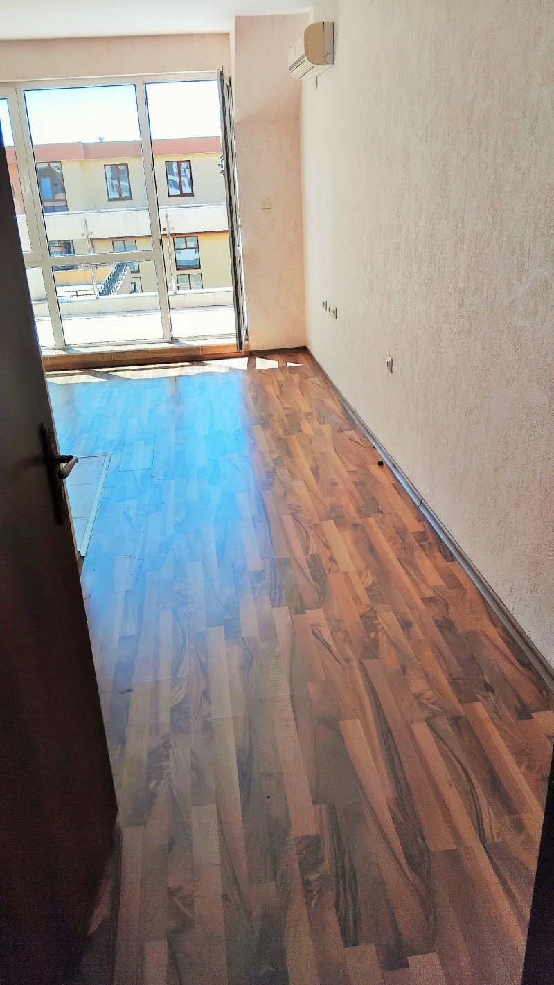 Te koop  Studio regio Boergas , Sveti Vlas , 35 m² | 43365223 - afbeelding [4]