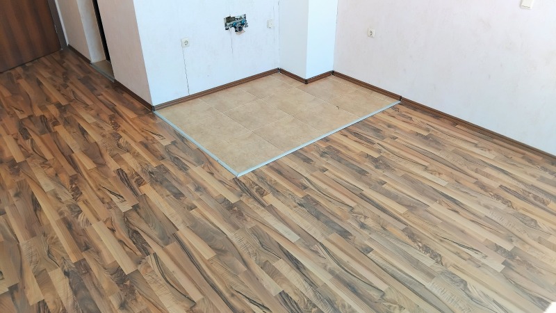 Te koop  Studio regio Boergas , Sveti Vlas , 35 m² | 43365223 - afbeelding [6]