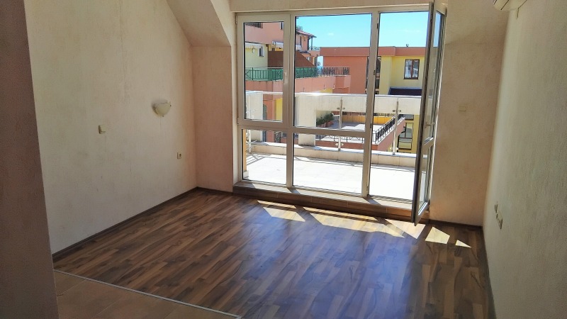 Te koop  Studio regio Boergas , Sveti Vlas , 35 m² | 43365223 - afbeelding [5]