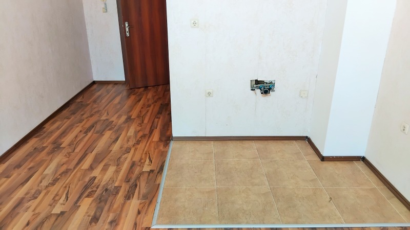 Te koop  Studio regio Boergas , Sveti Vlas , 35 m² | 43365223 - afbeelding [7]
