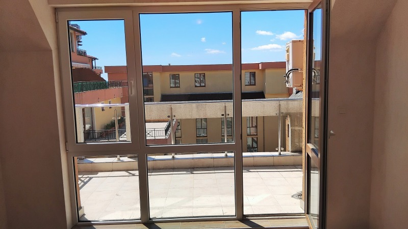 Te koop  Studio regio Boergas , Sveti Vlas , 35 m² | 43365223 - afbeelding [13]