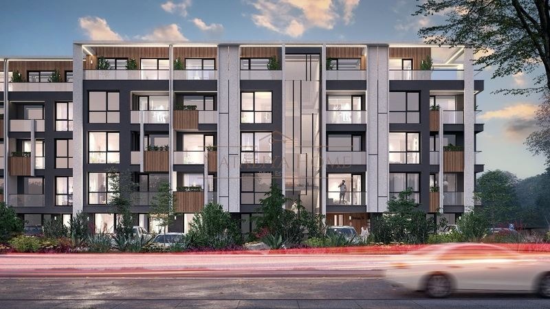 Продава  1-стаен град Бургас , Сарафово , 43 кв.м | 31602425 - изображение [6]
