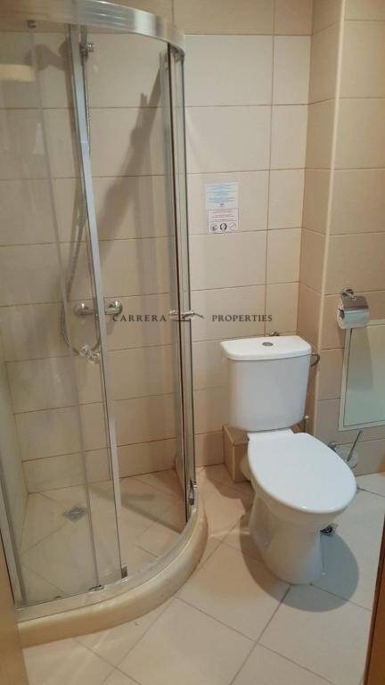 Продава  1-стаен област Добрич , с. Рогачево , 40 кв.м | 62325461 - изображение [9]