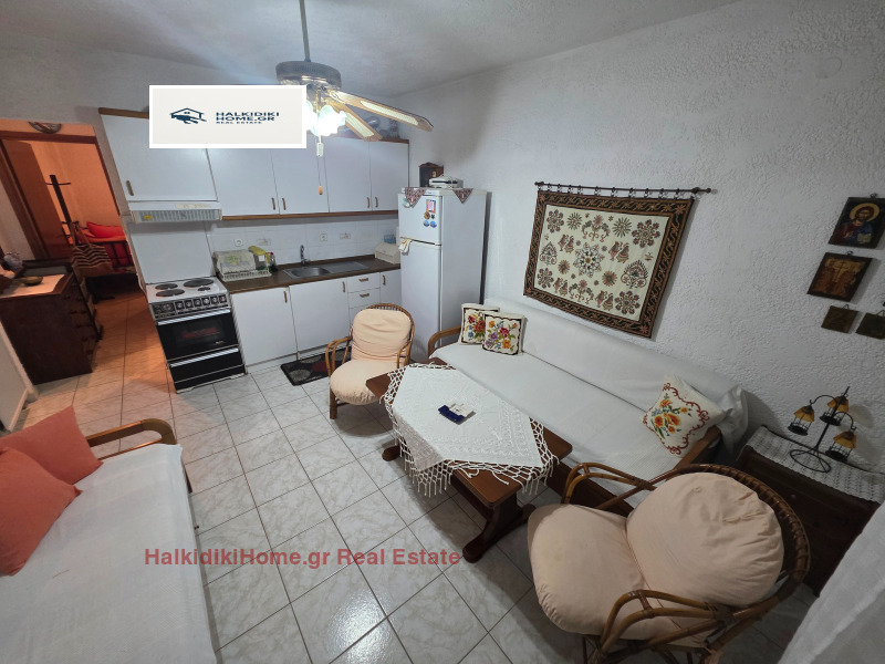 Продава 1-СТАЕН, Извън страната, област Извън страната, снимка 6 - Апартаменти - 52498222