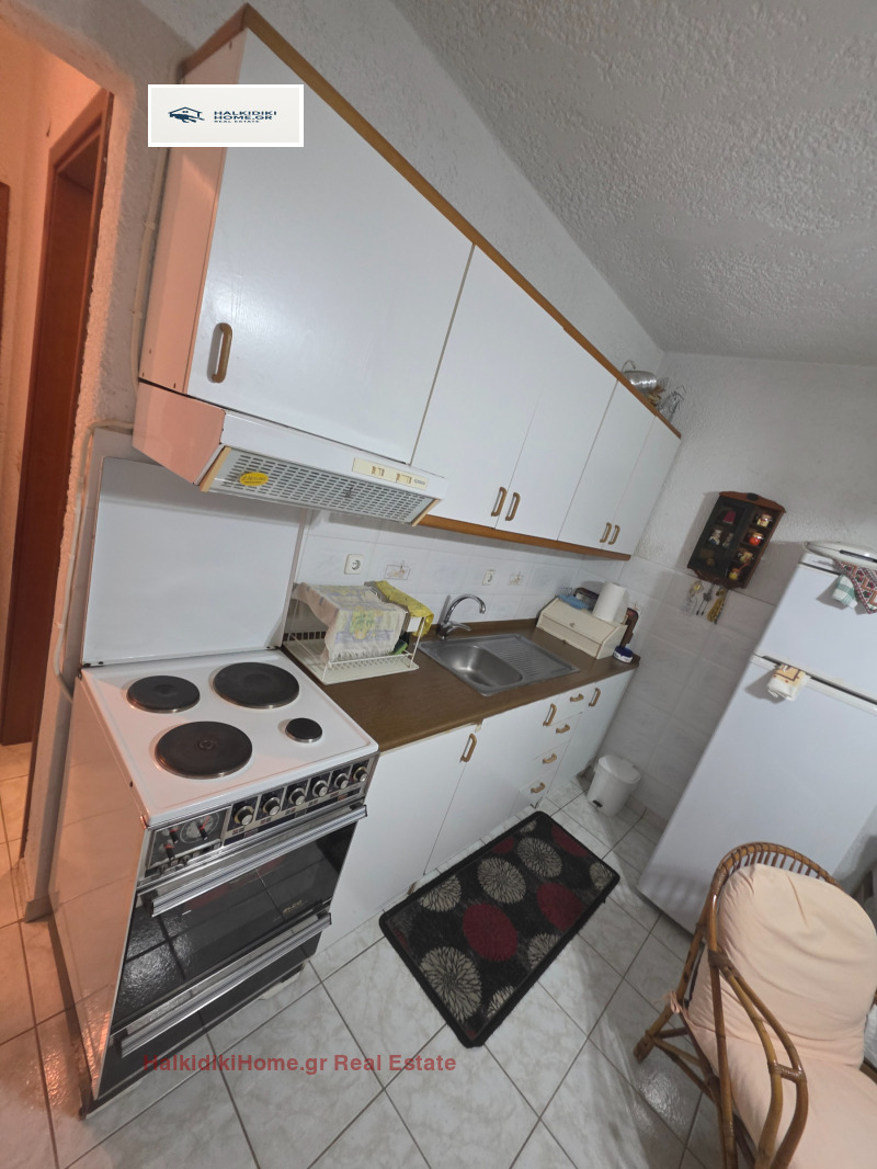 Продава 1-СТАЕН, Извън страната, област Извън страната, снимка 2 - Апартаменти - 53343900