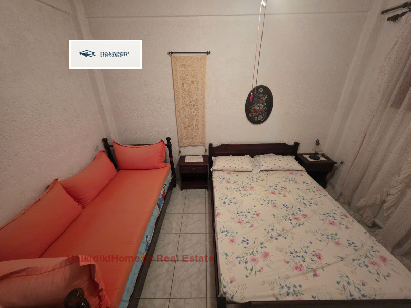 Продава 1-СТАЕН, Извън страната, област Извън страната, снимка 15 - Апартаменти - 52498222