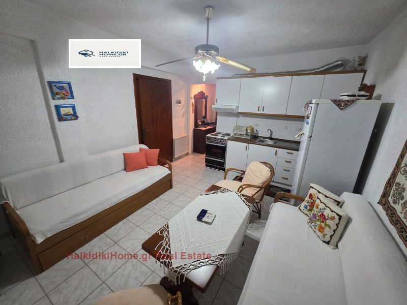 Продава 1-СТАЕН, Извън страната, област Извън страната, снимка 2 - Апартаменти - 52498222