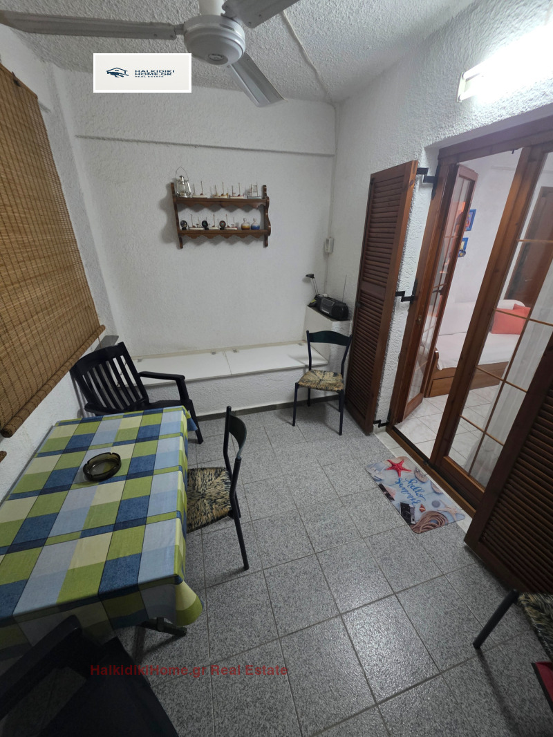 Продава 1-СТАЕН, Извън страната, област Извън страната, снимка 7 - Апартаменти - 52498222