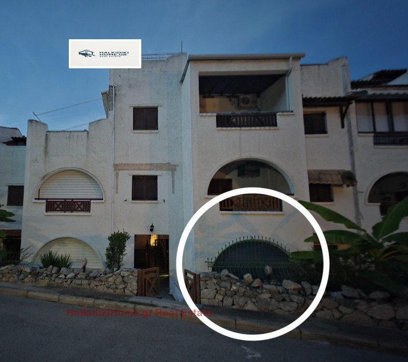 Продава 1-СТАЕН, Извън страната, област Извън страната, снимка 16 - Апартаменти - 52498222