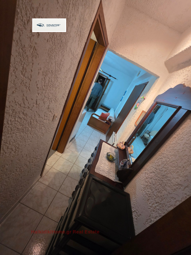 Продава 1-СТАЕН, Извън страната, област Извън страната, снимка 14 - Апартаменти - 52498222