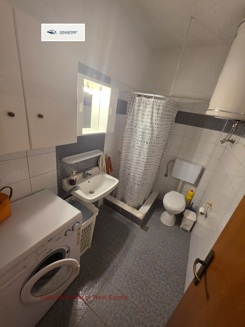 Продава 1-СТАЕН, Извън страната, област Извън страната, снимка 11 - Апартаменти - 52498222