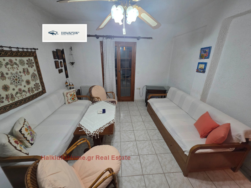 Продава 1-СТАЕН, Извън страната, област Извън страната, снимка 5 - Апартаменти - 52498222