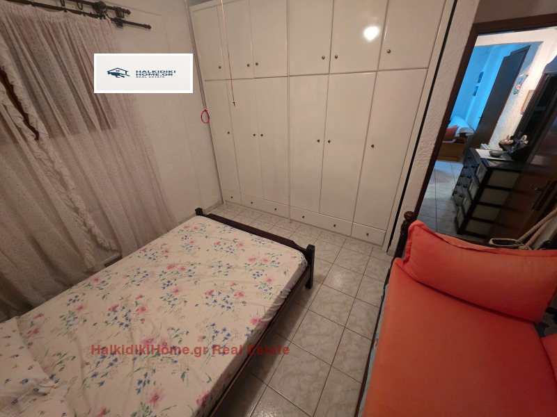 Продава 1-СТАЕН, Извън страната, област Извън страната, снимка 10 - Апартаменти - 52498222