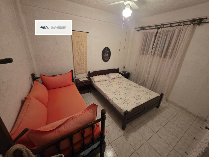 Продава 1-СТАЕН, Извън страната, област Извън страната, снимка 8 - Апартаменти - 52498222