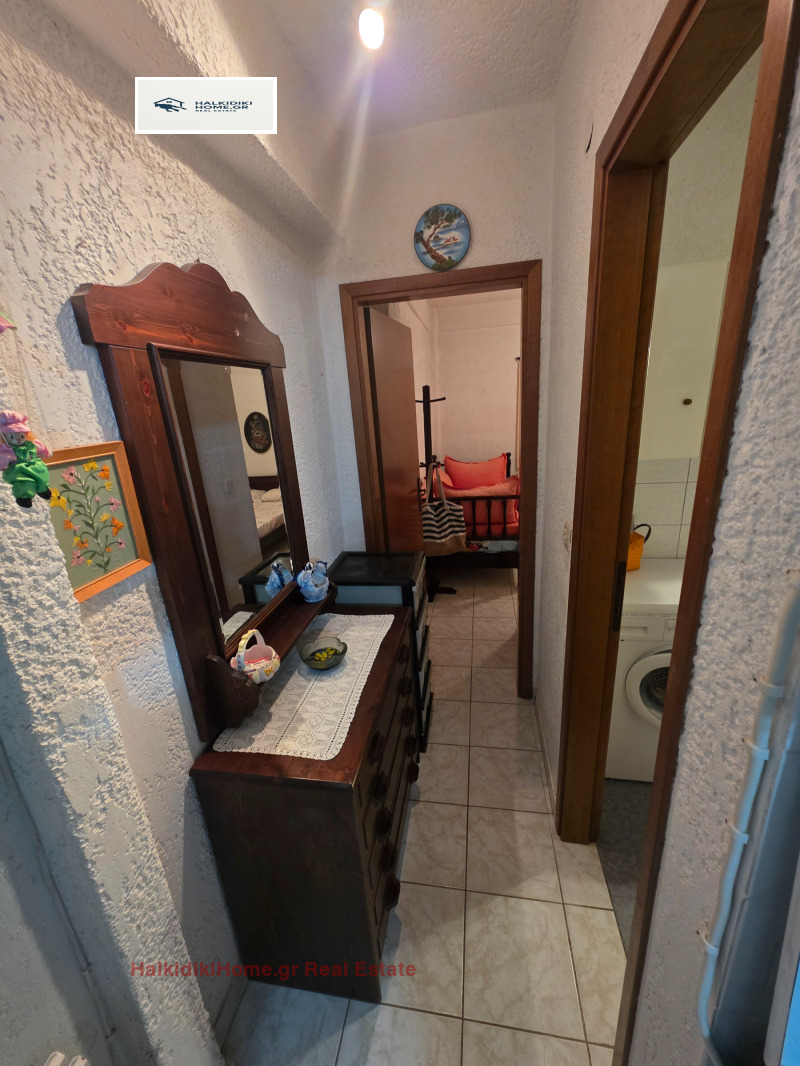 Продава 1-СТАЕН, Извън страната, област Извън страната, снимка 13 - Апартаменти - 52498222