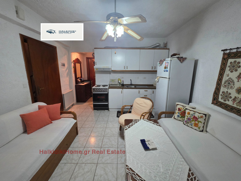 Продава 1-СТАЕН, Извън страната, област Извън страната, снимка 3 - Апартаменти - 52498222