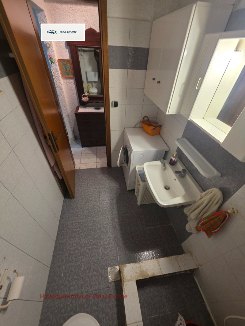 Продава 1-СТАЕН, Извън страната, област Извън страната, снимка 12 - Апартаменти - 52498222