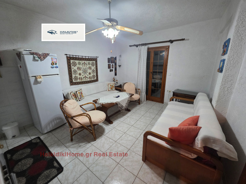 Продава 1-СТАЕН, Извън страната, област Извън страната, снимка 4 - Апартаменти - 52498222