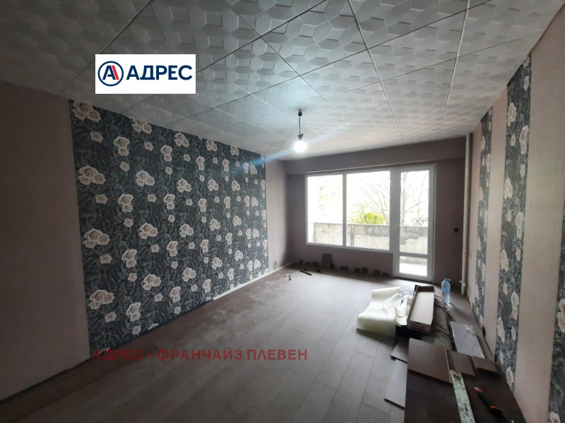 Продава  2-стаен, град Враца, Дъбника • при запитване • ID 28538251 — holmes.bg - [1] 