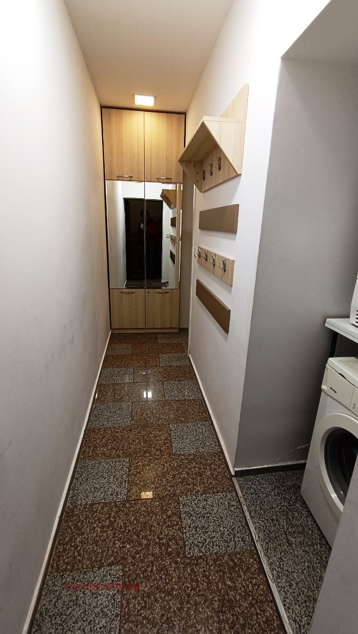 De vânzare  1 dormitor Ruse , Țentâr , 50 mp | 97577171 - imagine [8]